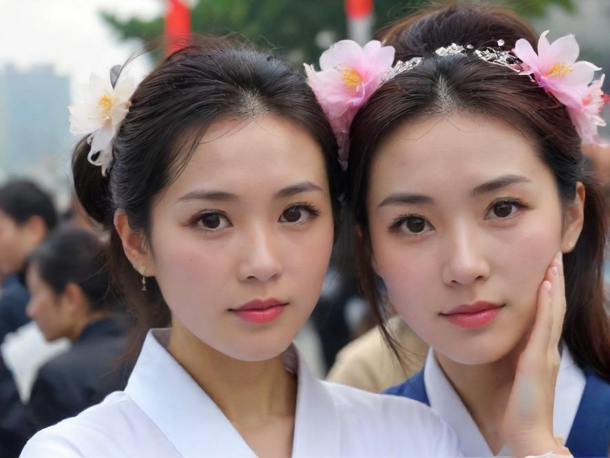 深圳舒适休闲场所