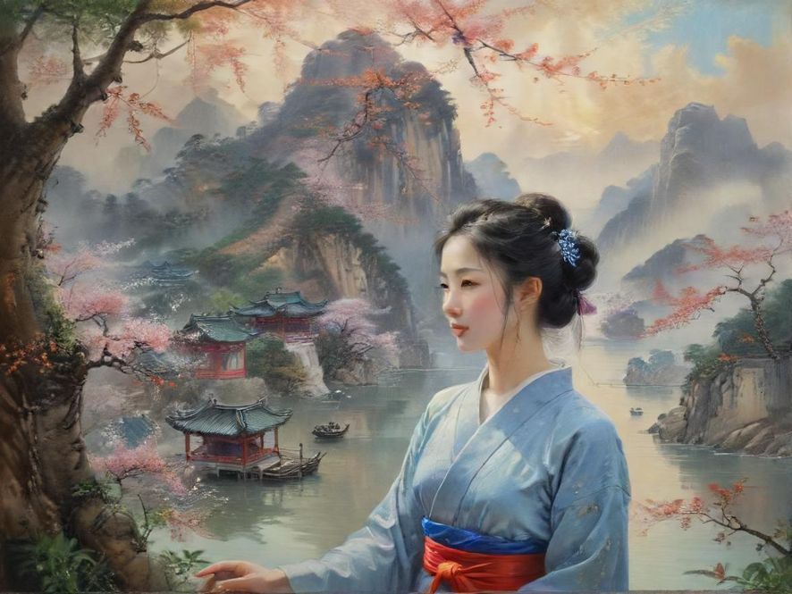 手机地图定位海珠区休闲场所