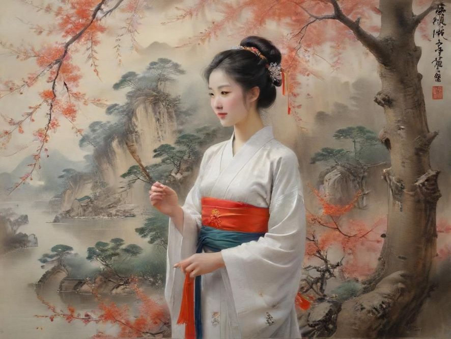 深圳神蒲论坛线上社区交流场景