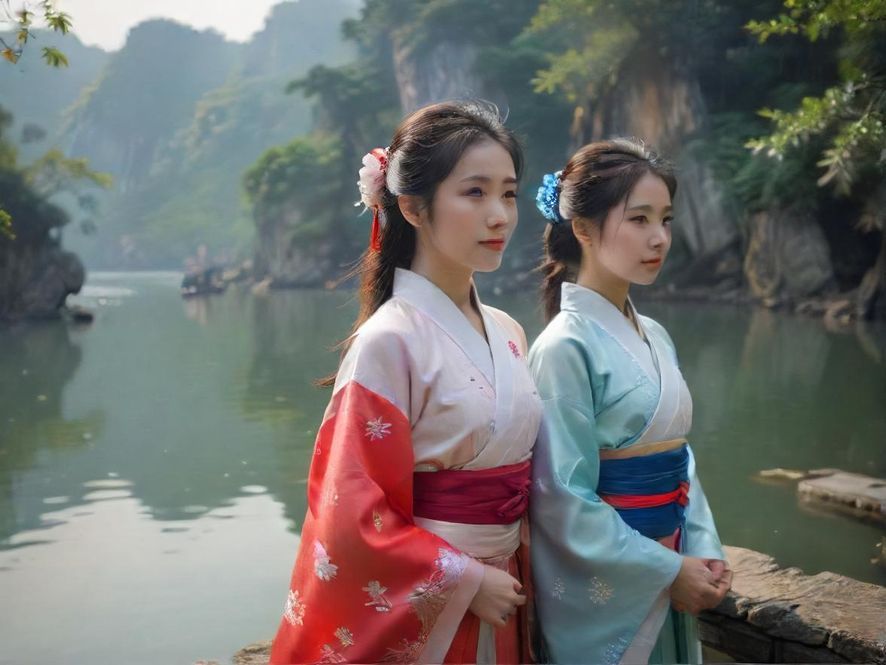 上海高端会所熟女侧身艺术照
