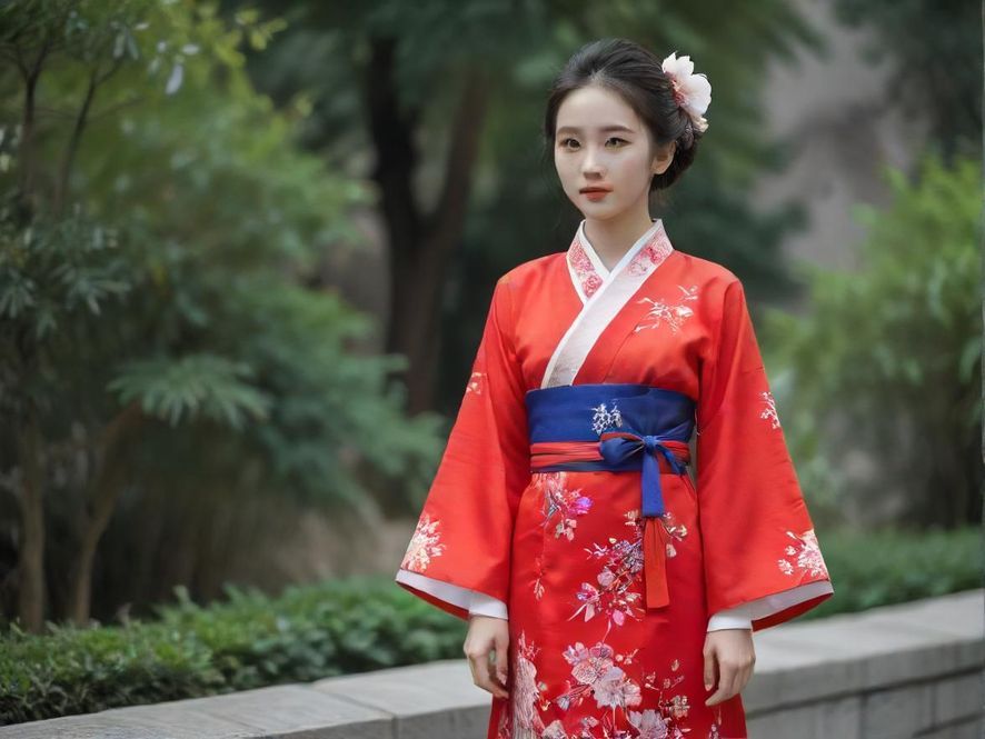 广州洗浴会所服务细节