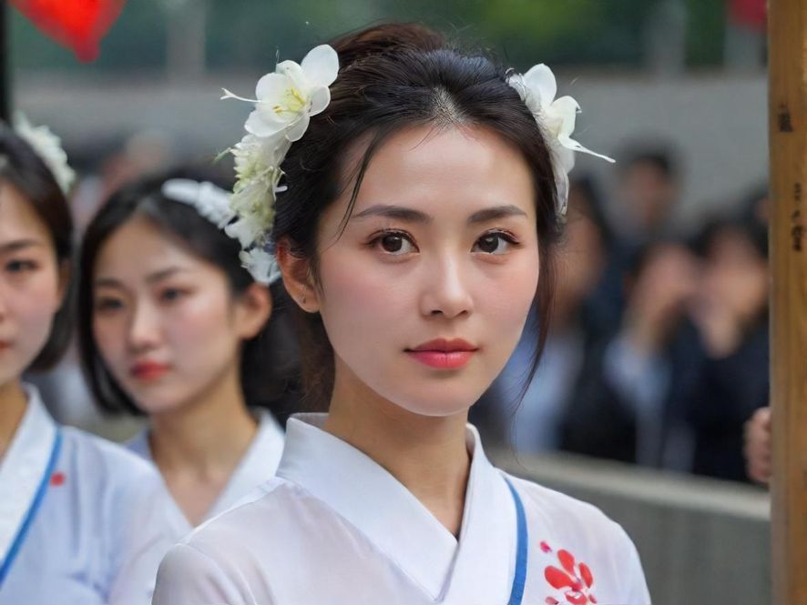 佛山桑拿会所舒适休息区