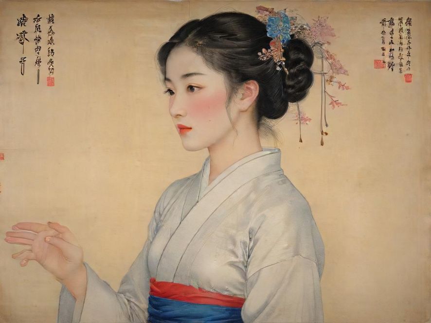 手机屏幕上显示深圳桑拿资源联系方式的示意图