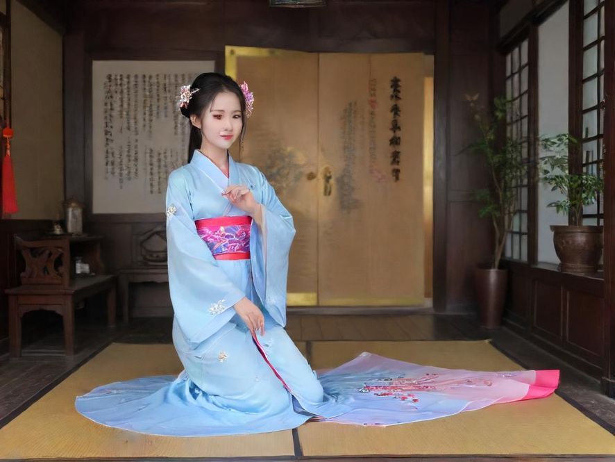 广州桑拿会所豪华环境实拍