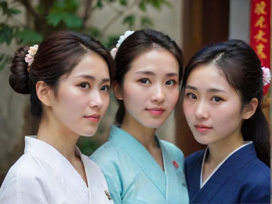 深圳高端会所豪华包间内部