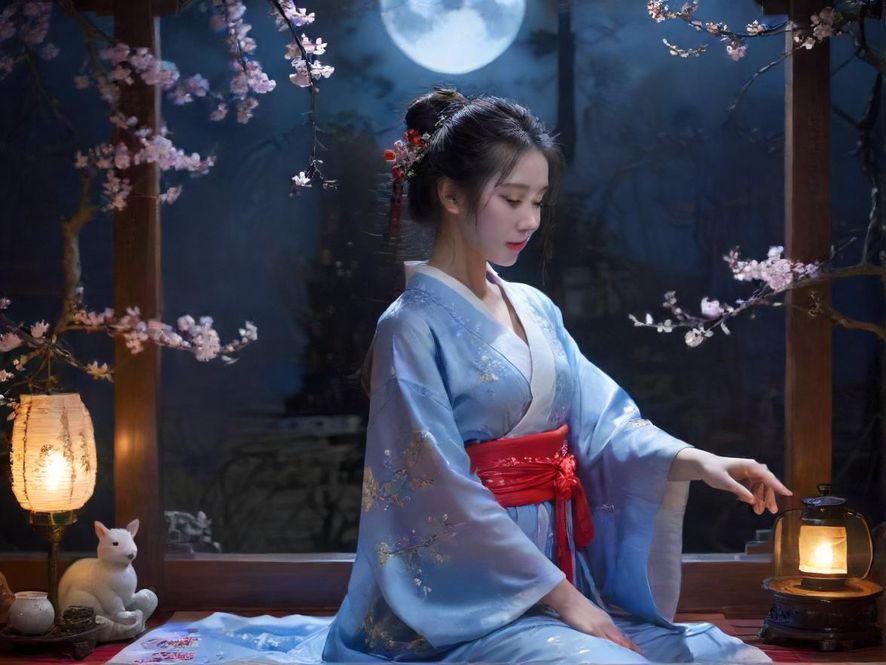 深圳夜场会所氛围图