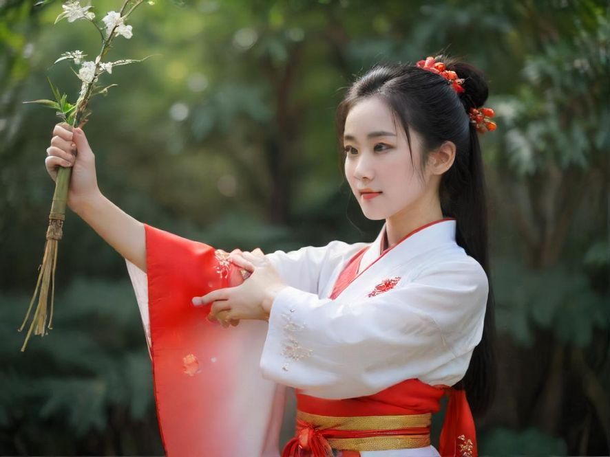 桑拿休闲区舒适环境
