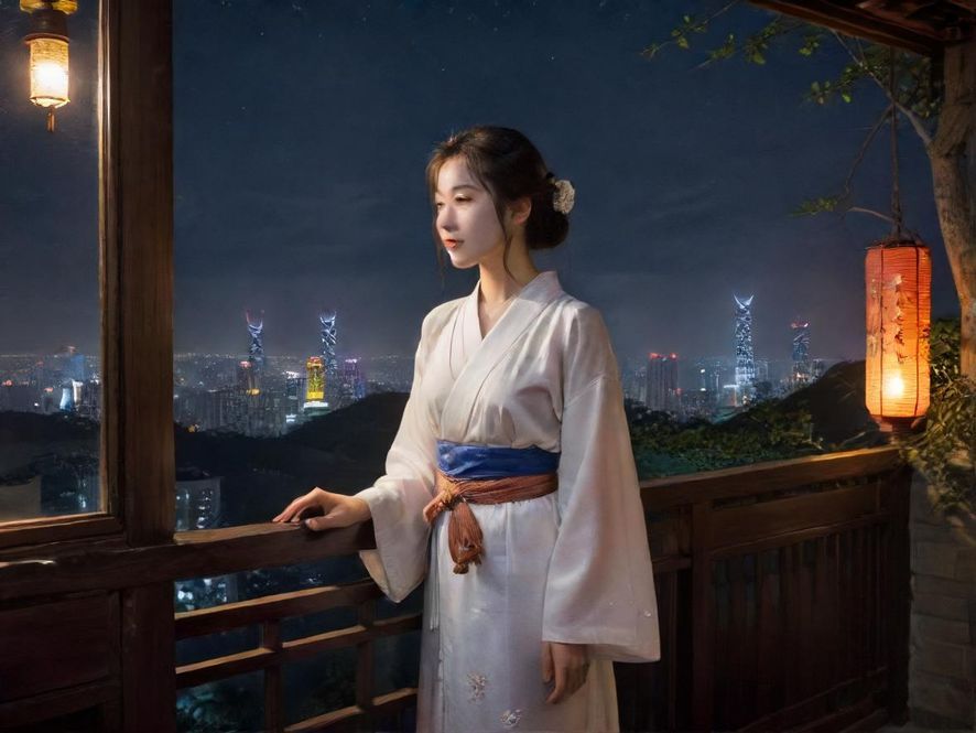 广州夜场会所温馨休息区场景