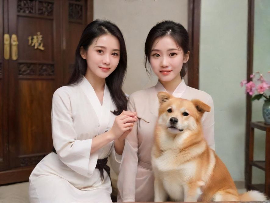 犬马之家桑拿会所热带风情汗蒸房实景