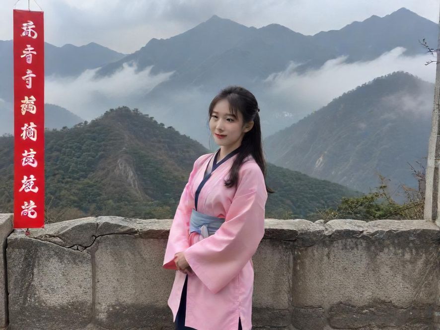 佛山休闲娱乐服务舒适休息区一览