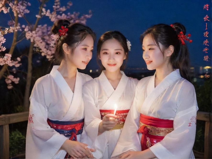 夜场桑拿会所豪华休息区实景