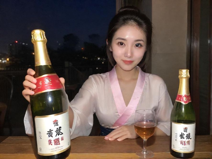 广州夜场会所休息区氛围图