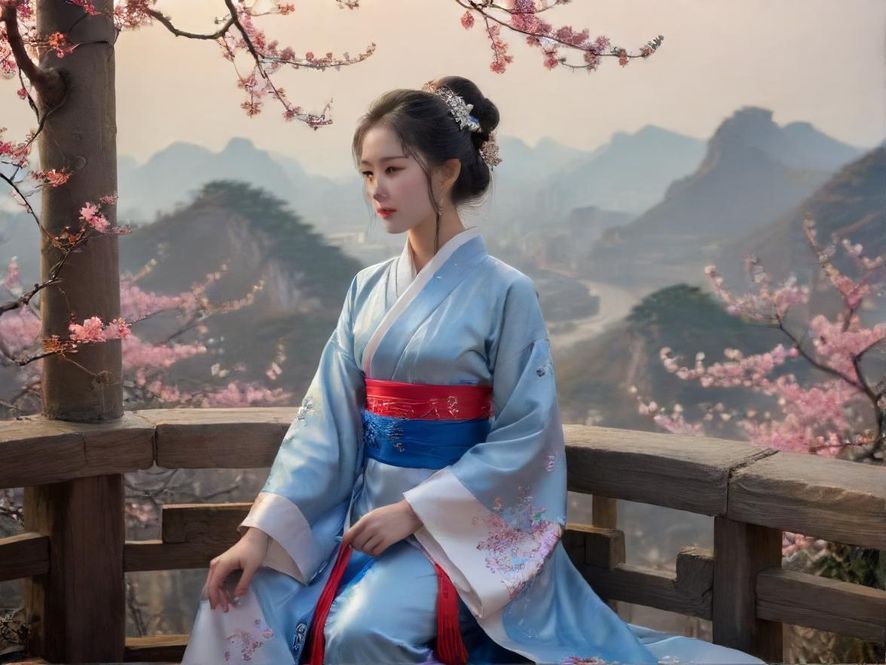 广州犬马之家概念的专业按摩服务