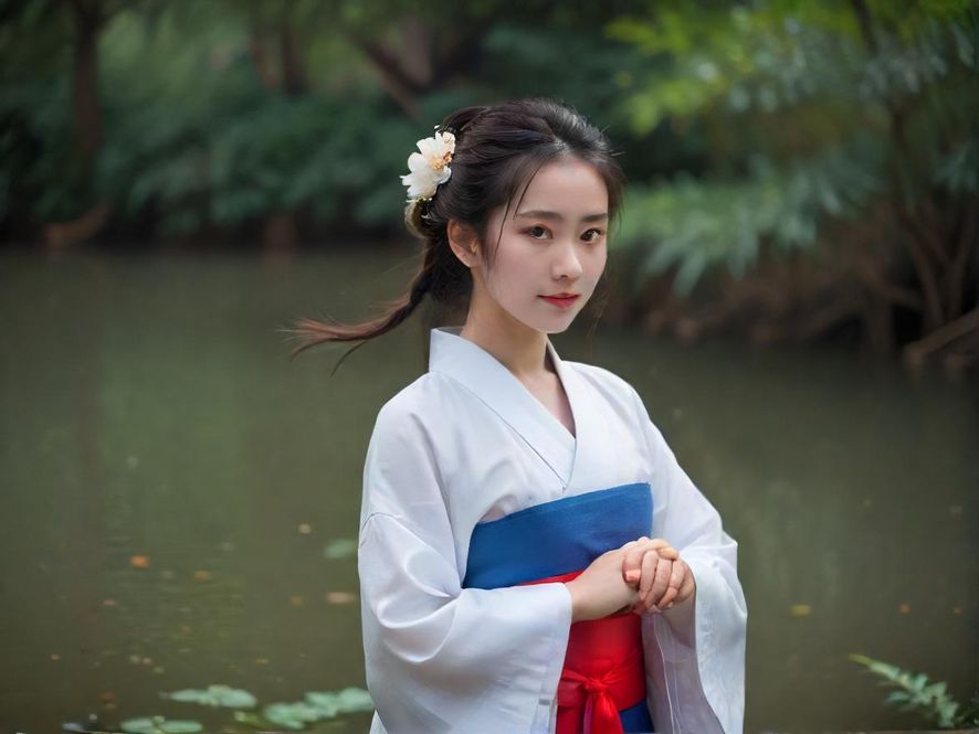 广州某休闲会所舒适按摩房间
