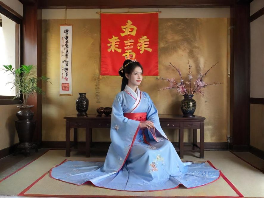 深圳休闲会所包厢的温馨内部环境