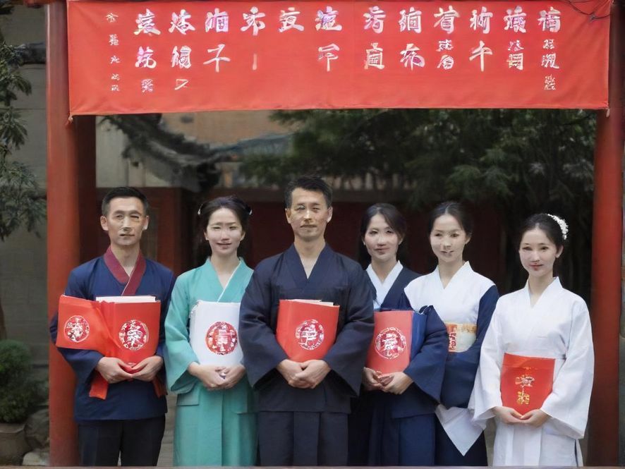 广东高端会所休闲娱乐场景