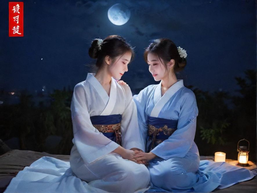 深圳夜场桑拿会所的时尚休息区