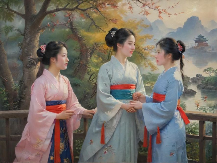 桑拿会所蒸汽房温馨氛围图