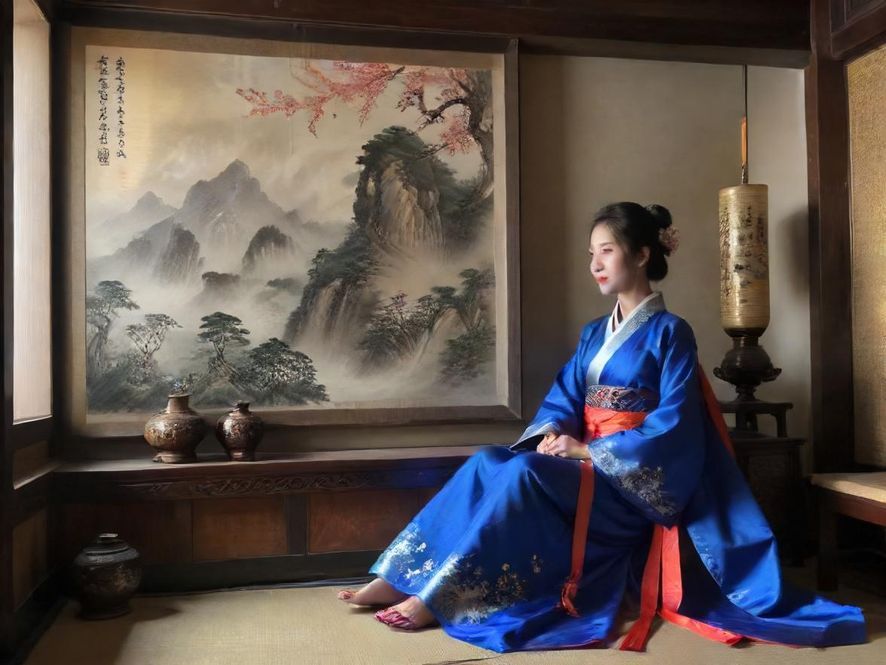 佛山桑拿会所内部环境展示