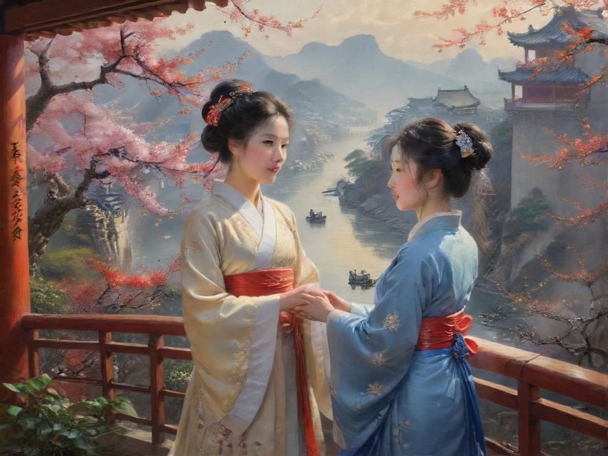 广州桑拿会所内部环境