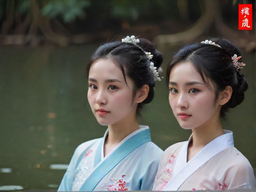 上海足浴会所舒适大厅