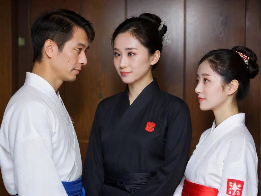 深圳QT服务桑拿会所环境