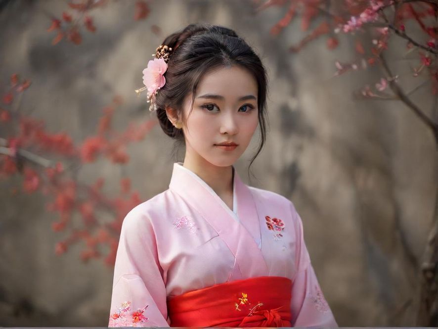 温馨舒适的桑拿环境
