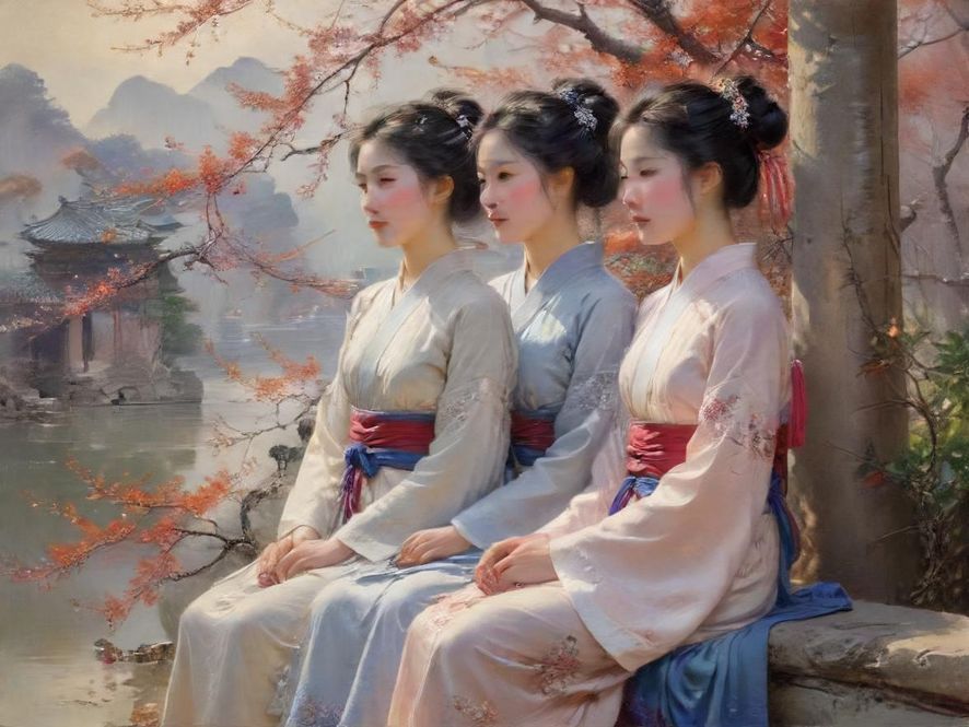 在温暖舒适的环境中享受放松服务