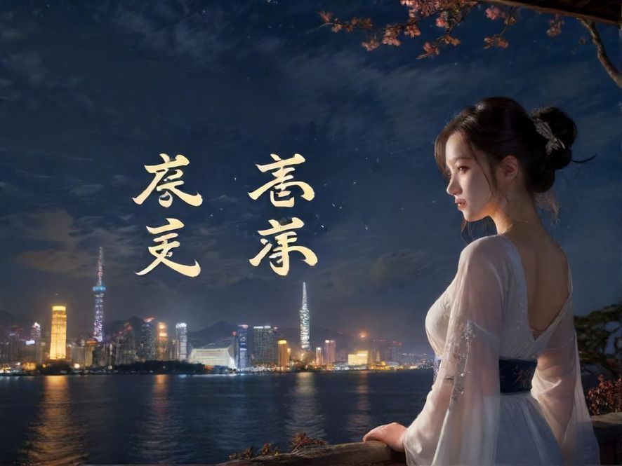 夜无忧论坛官网信息海洋