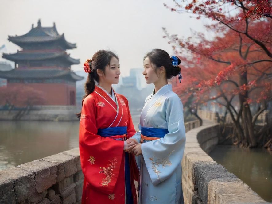 高端桑拿房一角，营造放松氛围