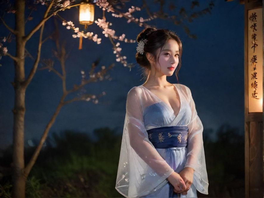 深圳夜场娱乐场所豪华大厅实景