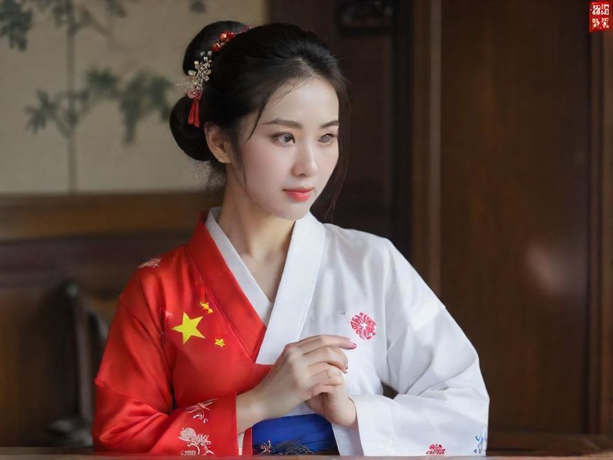 一个布置温馨、光线柔和的会所包间，看起来非常适合放松。