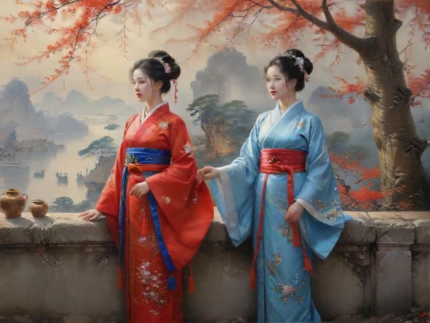 东莞沐足会所内部环境展示