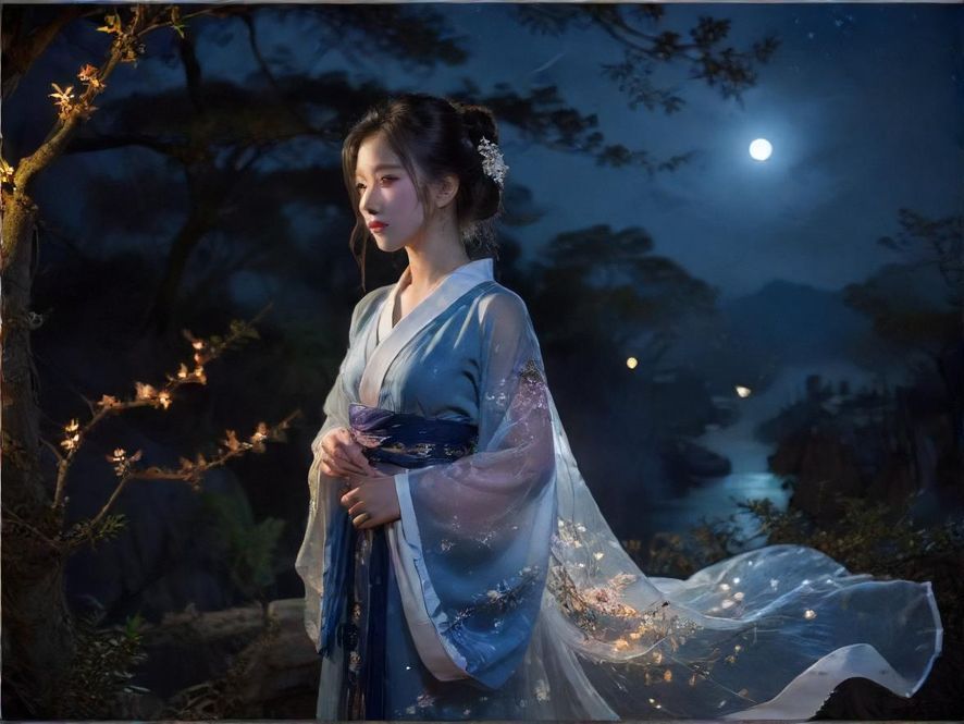 夜场桑拿会所豪华包厢氛围