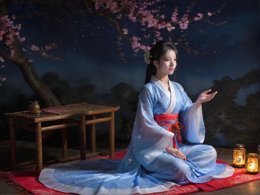 广佛夜场会所休闲氛围实拍