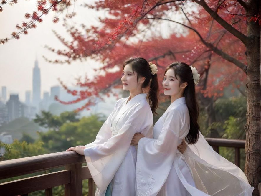 广东桑拿会所休息区