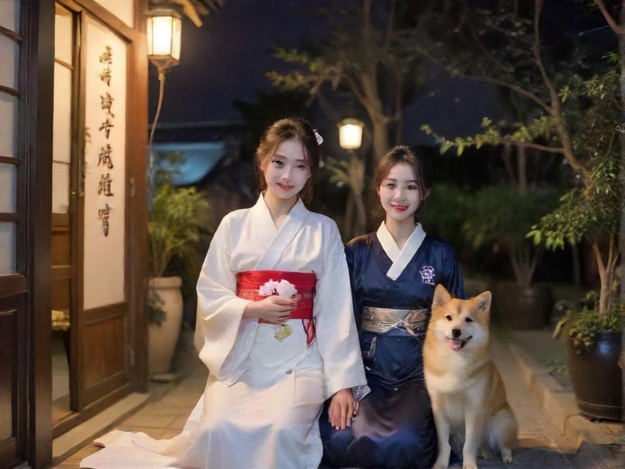 广东夜场会所大厅设计