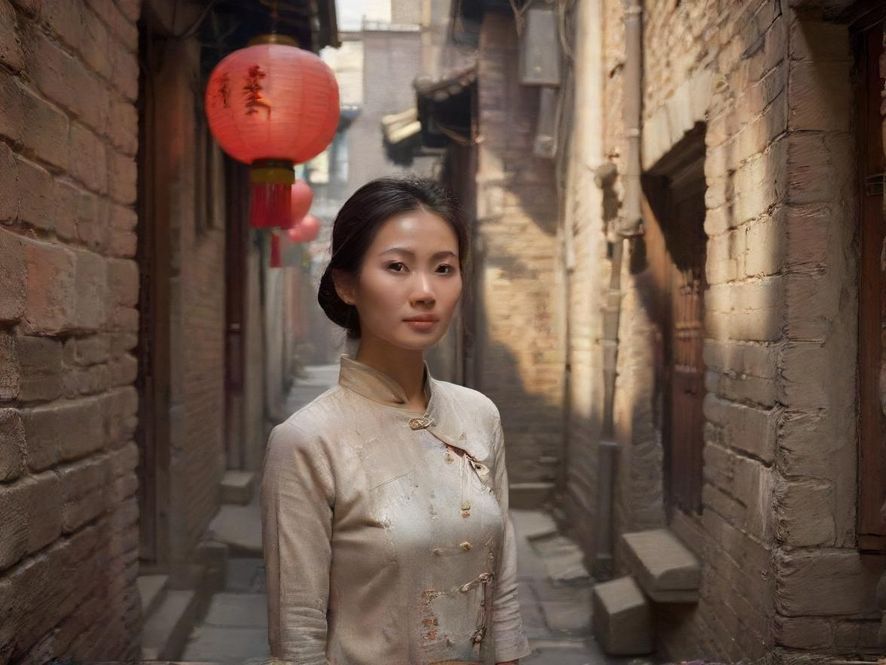 老楼凤熟女资源
