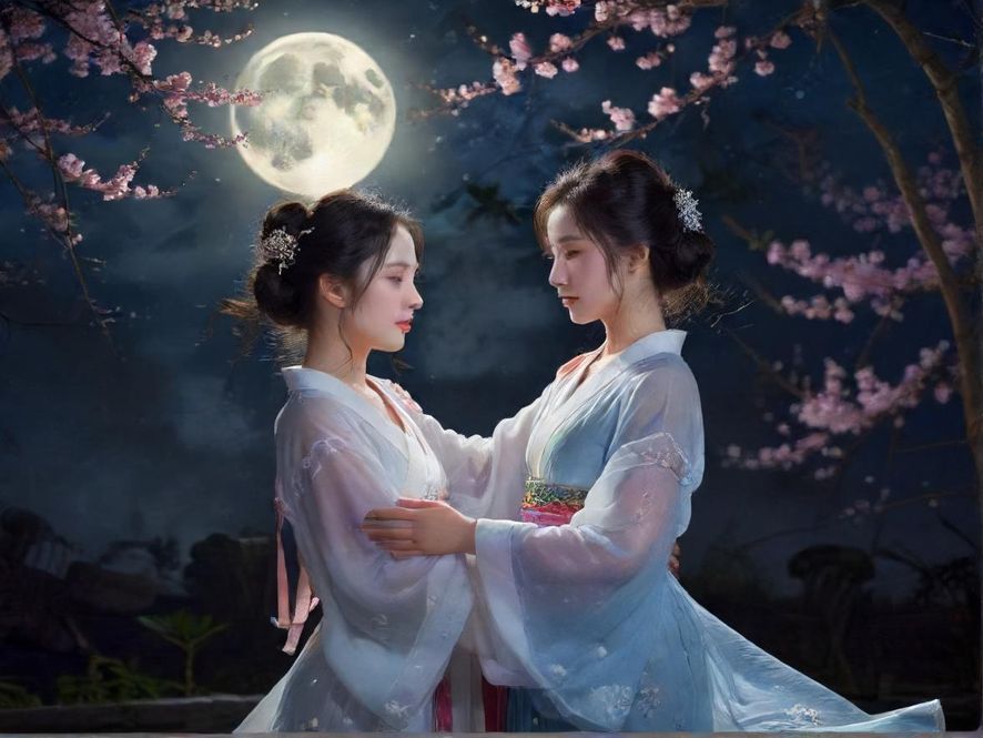 夜场桑拿会所蒸汽房氛围图
