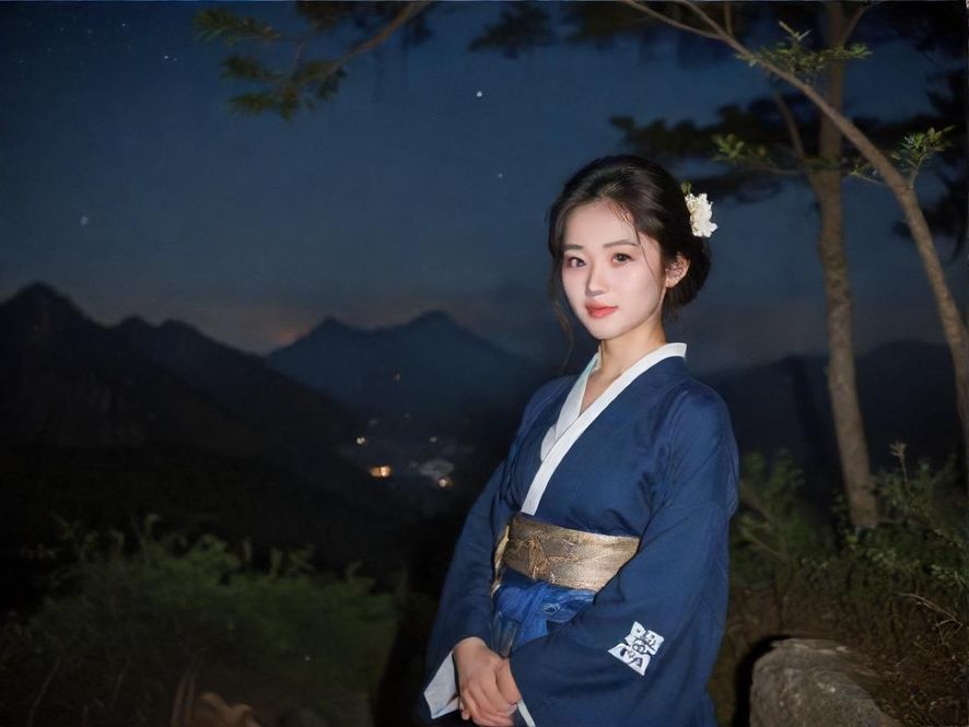 佛山高端会所夜场大厅一览