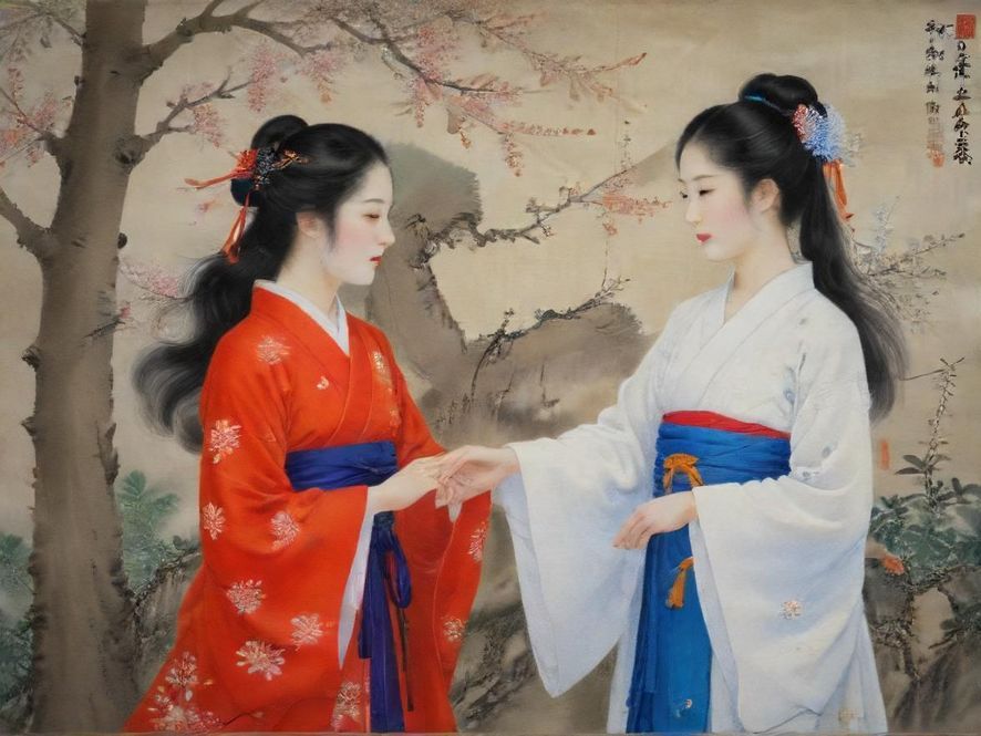 广佛桑拿会所休息区一览