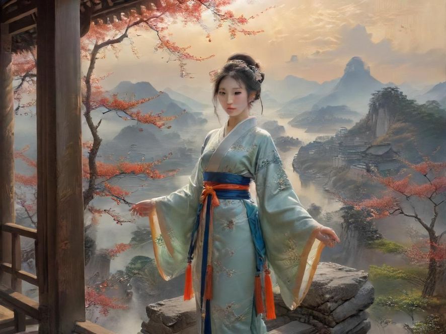 明珠555桑拿房内温馨氛围