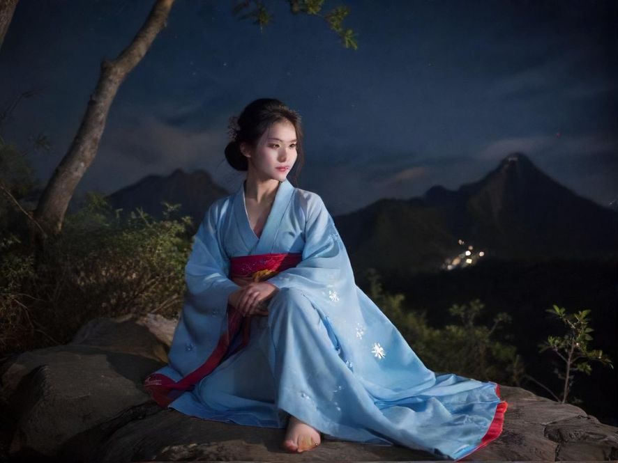 佛山夜场桑拿休闲汗蒸区环境