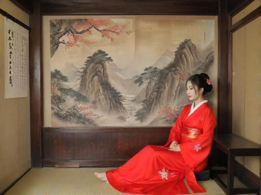 佛山桑拿会所内部环境