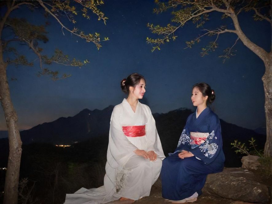 佛山桑拿会所温馨休息区一览