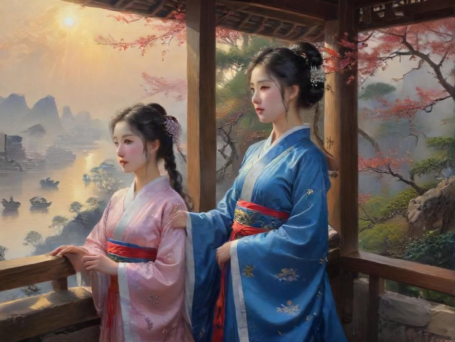 南京高端会所伴游服务场景