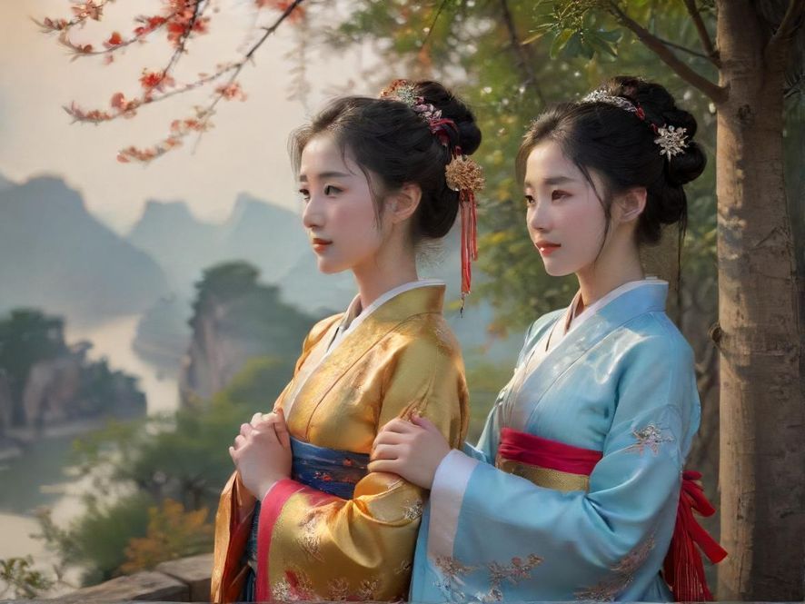 广州沐足技师特写