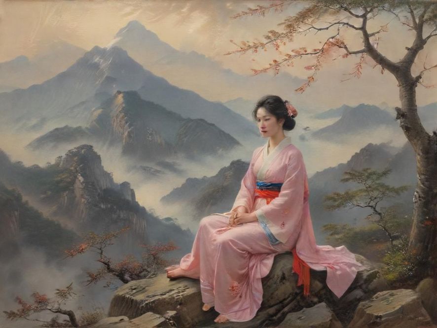 佛山桑拿会所豪华环境展示