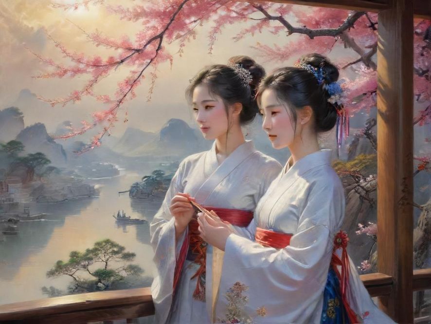 广州私密会所休息区