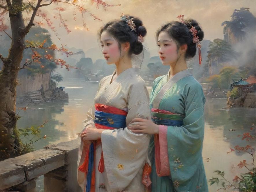 广州桑拿会所私密包厢氛围